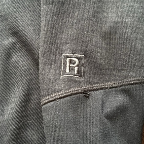Patagonia R1 Pullover - Picture 2 of 8